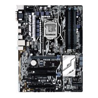 ASUS PRIME Z270-K 